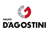 Grupo D'Agostini